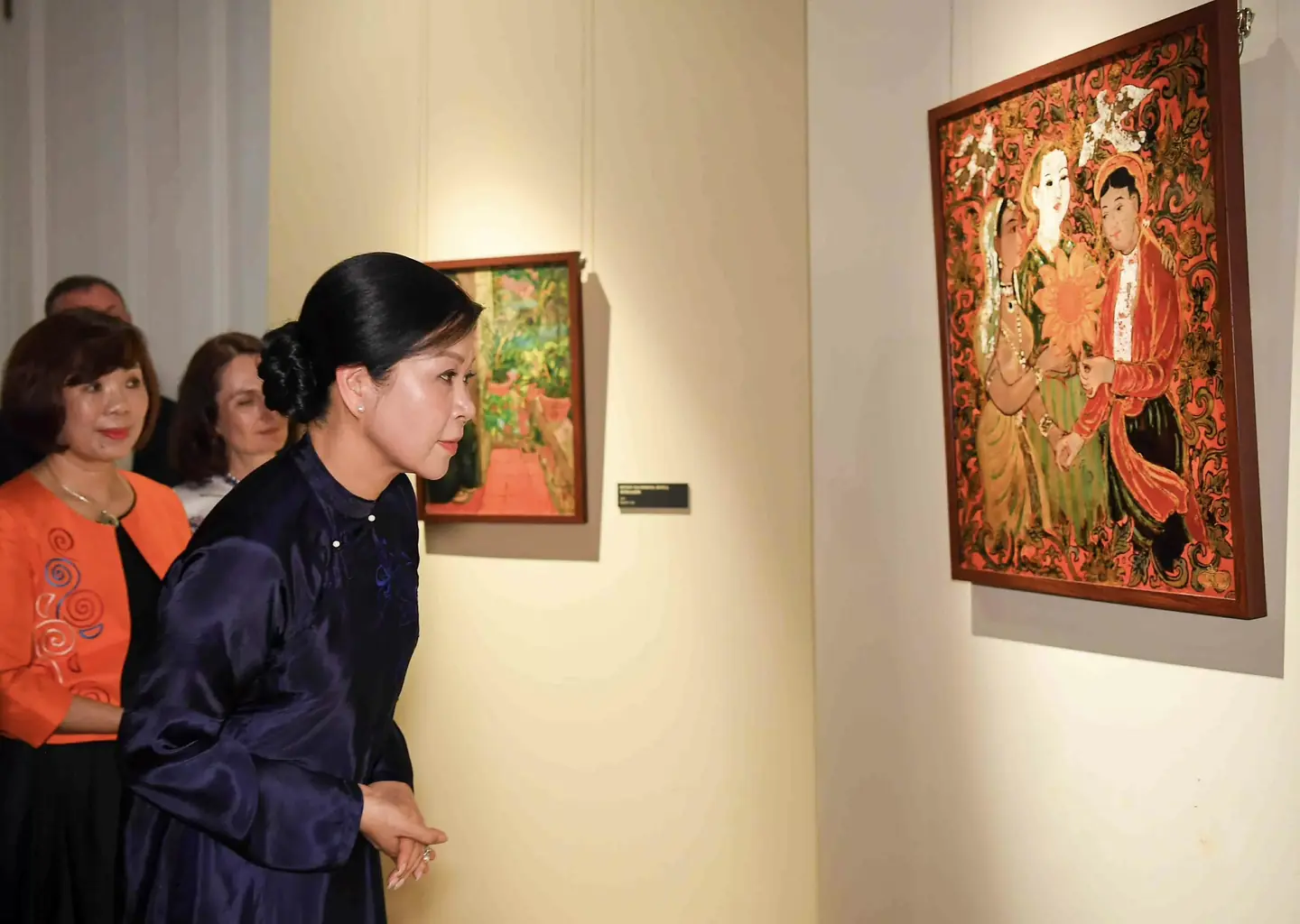 Đài PTTH Hà Nội